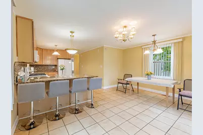 5242 W Ferdinand Street, Chicago, IL 60644 - Photo 10