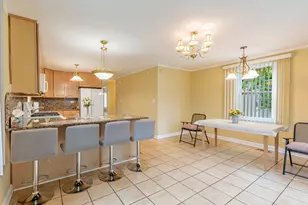 5242 W Ferdinand St, Chicago, IL 60644 - Photo 10