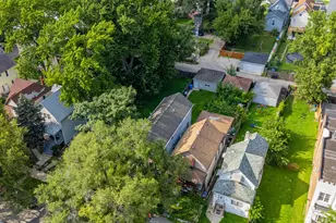 5242 W Ferdinand St, Chicago, IL 60644 - Photo 42