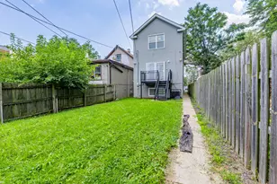 5242 W Ferdinand St, Chicago, IL 60644 - Photo 38