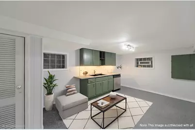 4743 S Keeler Avenue, Chicago, IL 60632 - Photo 26