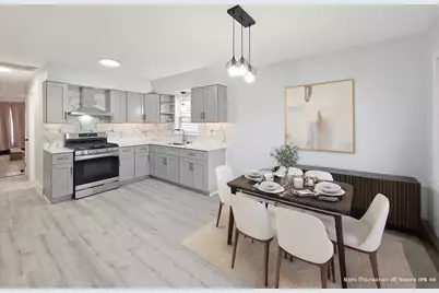 4743 S Keeler Avenue, Chicago, IL 60632 - Photo 2