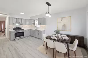 4743 S Keeler Ave, Chicago, IL 60632 - Photo 2