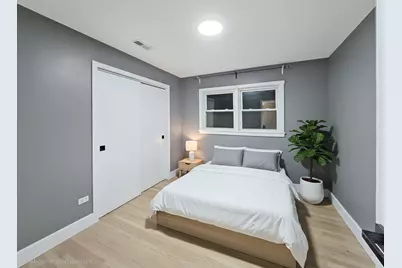 4743 S Keeler Avenue, Chicago, IL 60632 - Photo 4