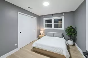 4743 S Keeler Ave, Chicago, IL 60632 - Photo 4