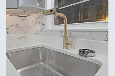 4743 S Keeler Avenue, Chicago, IL 60632 - Photo 12