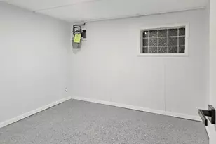 4743 S Keeler Ave, Chicago, IL 60632 - Photo 32