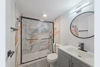 4743 S Keeler Avenue, Chicago, IL 60632 - Photo 6