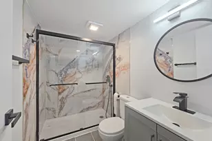 4743 S Keeler Ave, Chicago, IL 60632 - Photo 6