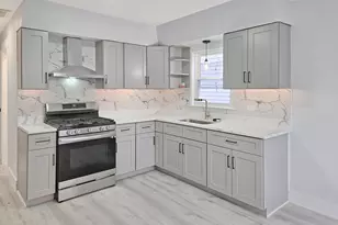 4743 S Keeler Ave, Chicago, IL 60632 - Photo 10