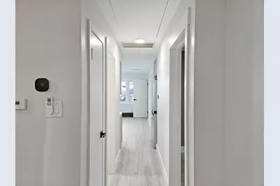 4743 S Keeler Avenue, Chicago, IL 60632 - Photo 16