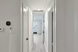 4743 S Keeler Ave, Chicago, IL 60632 - Photo 16