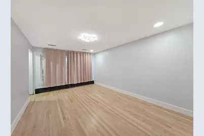 4743 S Keeler Avenue, Chicago, IL 60632 - Photo 14