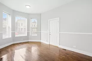 4214 W Wilcox St, Chicago, IL 60624 - Photo 20