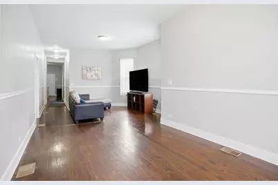 4214 W Wilcox Street, Chicago, IL 60624 - Photo 22