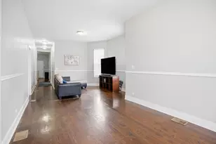 4214 W Wilcox St, Chicago, IL 60624 - Photo 22