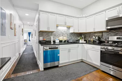 4214 W Wilcox Street, Chicago, IL 60624 - Photo 4