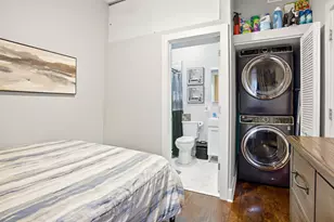 4214 W Wilcox St, Chicago, IL 60624 - Photo 10