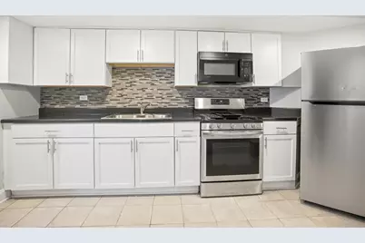 4214 W Wilcox Street, Chicago, IL 60624 - Photo 34