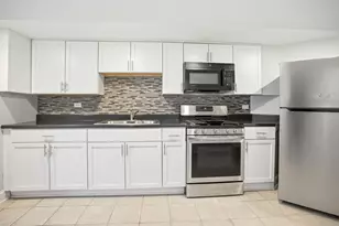 4214 W Wilcox St, Chicago, IL 60624 - Photo 34