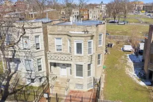4214 W Wilcox St, Chicago, IL 60624 - Photo 2