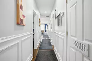 4214 W Wilcox St, Chicago, IL 60624 - Photo 8