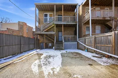 4214 W Wilcox Street, Chicago, IL 60624 - Photo 42