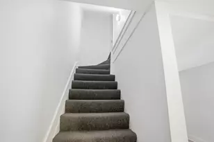 4214 W Wilcox St, Chicago, IL 60624 - Photo 32