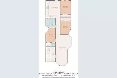 4214 W Wilcox Street, Chicago, IL 60624 - Photo 48