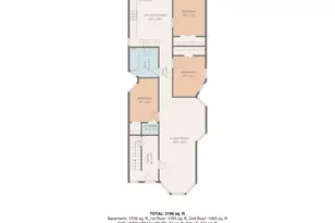 4214 W Wilcox St, Chicago, IL 60624 - Photo 48