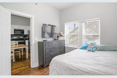 4214 W Wilcox Street, Chicago, IL 60624 - Photo 26