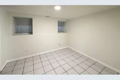 5804 N Broadway Avenue #GF, Chicago, IL 60660 - Photo 16