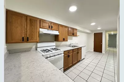 5804 N Broadway Avenue #GF, Chicago, IL 60660 - Photo 6