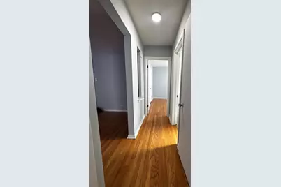 11251 S Peoria Street, Chicago, IL 60643 - Photo 4