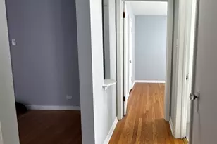 11251 S Peoria St, Chicago, IL 60643 - Photo 4