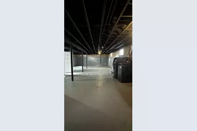 11251 S Peoria Street, Chicago, IL 60643 - Photo 10