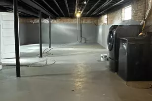 11251 S Peoria St, Chicago, IL 60643 - Photo 10