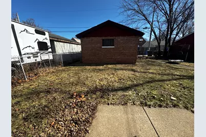 11251 S Peoria Street, Chicago, IL 60643 - Photo 12