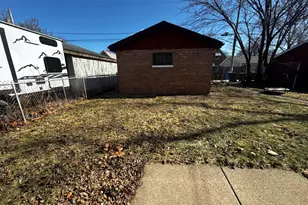 11251 S Peoria St, Chicago, IL 60643 - Photo 12