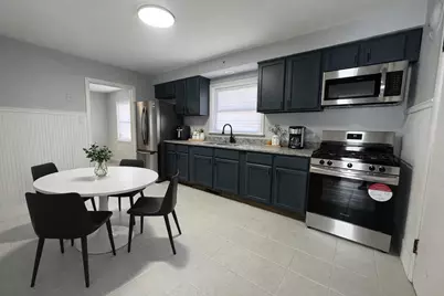 11251 S Peoria Street, Chicago, IL 60643 - Photo 8