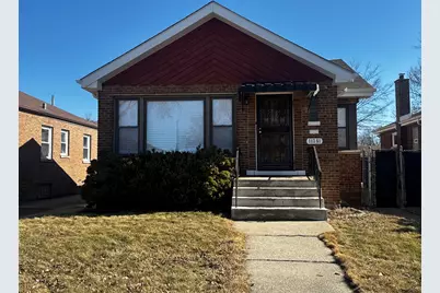 11251 S Peoria Street, Chicago, IL 60643 - Photo 2