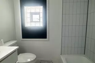 11251 S Peoria St, Chicago, IL 60643 - Photo 6