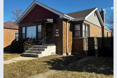 11251 S Peoria Street, Chicago, IL 60643 - Photo 1