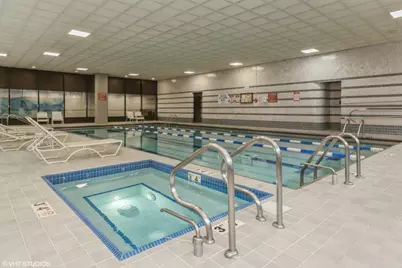 211 E Ohio Street #917, Chicago, IL 60611 - Photo 18