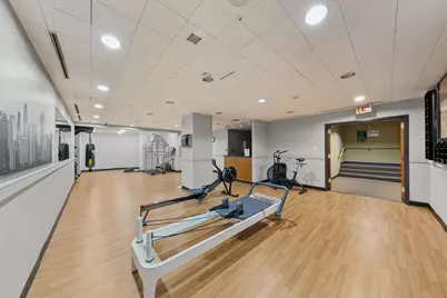 211 E Ohio Street #917, Chicago, IL 60611 - Photo 24