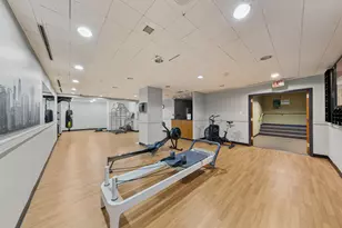 211 E Ohio St, Chicago, IL 60611 - Photo 24