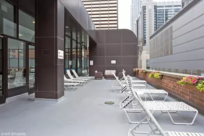211 E Ohio Street #917, Chicago, IL 60611 - Photo 22