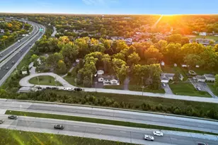 16938 Cicero Ave, Tinley Park, IL 60477 - Photo 36