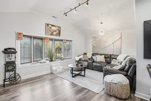 16938 Cicero Ave, Tinley Park, IL 60477 - Photo 12