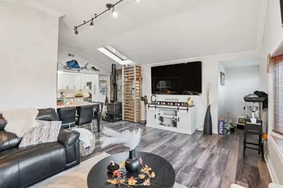 16938 Cicero Avenue, Tinley Park, IL 60477 - Photo 14